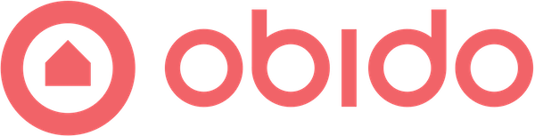 obido